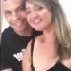 Rotina No Sitio