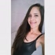 hadesfilmes