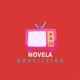 novelabrasileira