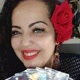 CASSIA BARALHO CIGANO