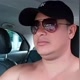 Stanley Assuncao