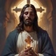 DEUS  E FIEL