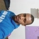 Edmilson Oliveira Amorim