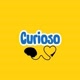 CURIOSO