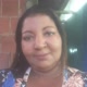 ROSANA ASSIS