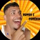 Mateus