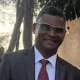 Joao Francisco Viana Ramos