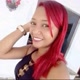 Marryeth Santos632