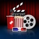 -Tedio+Filmes