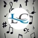 LC_lyricsZ