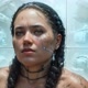 Aline Pereira Conceição