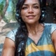 Ivonete Fernandes375