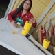 Erika Freitas