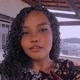 Francielly
