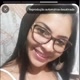 Cristiane Silva9062