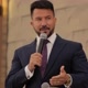 Rafael Rocha  / Advogado de família