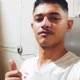 Vítor Oliveira0308