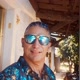 Mauricio Lauro Costa