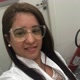 Raissa