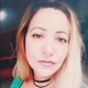 MARIA DE FÁTIMA