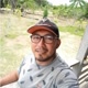 Leandro do sítio