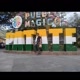 MARVIC_PINTO _872