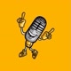 RECORTES DE PODCAST