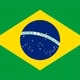 O Brasil de olho na política