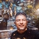 Edson PereiraEAD