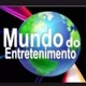 Mundo do Entretenimento