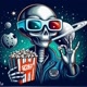 Space_movies.ofc