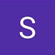 satup tv