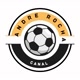 canal Andre Rocha Fogao