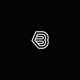 ByTech