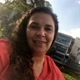 Angela Souza363