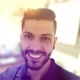 paulo h iglesias
