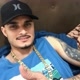 Anderson Cordeiroo