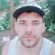 Edson Belarmino da Silva866
