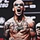 MMA EDIT