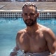Leandro Guilhemino