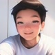 lindo olhar