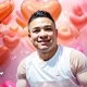 Clayton Duarte