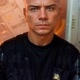 Gerumar Ferreiradesousa