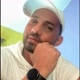 ＠davyd_belem