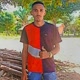 Erisvaldo Dos fluxos