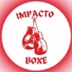 IMPACTO BOXE