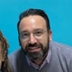 Alberto da Silva Guerra Advocacia