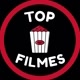 Top_filmes