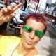 Margarida Maria0234