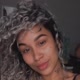 Gabrielly